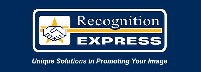 Recognition Express Suffolk